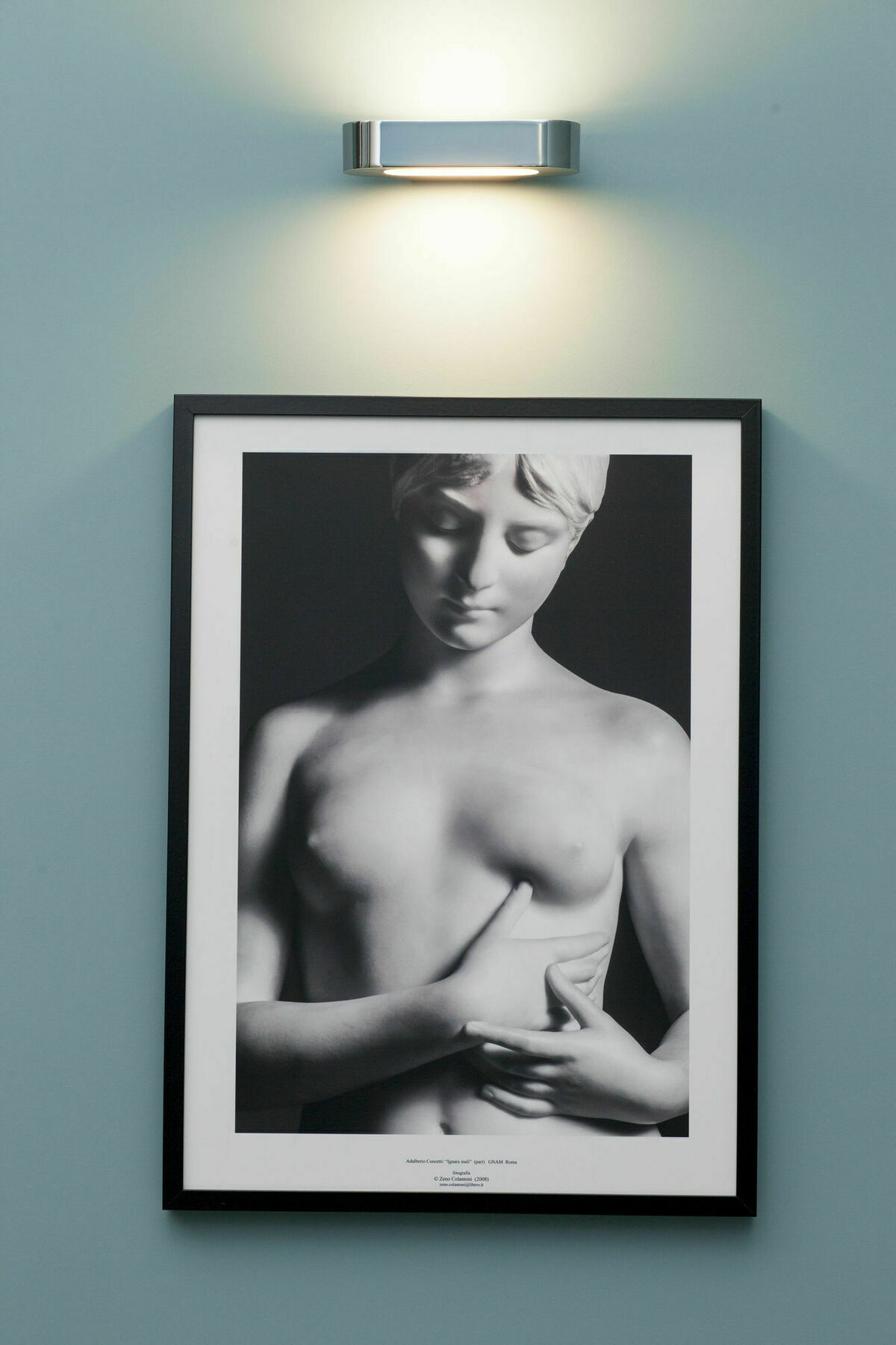 My Trevi Charming & Luxury Rooms Rom Exteriör bild